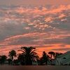 sunsetluxury